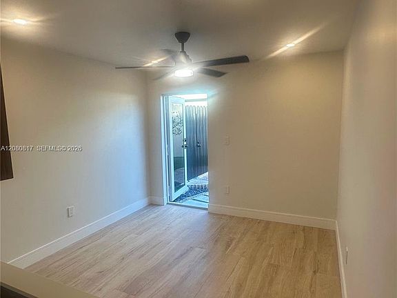 4th image of 13217 SW 146th St #1