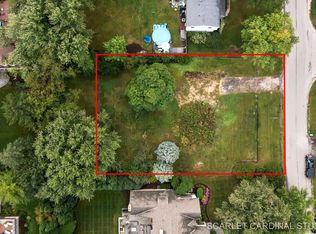 2S361 Burning Trl, Wheaton, IL 60189