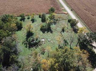 26048 D Ave, Eldora, IA 50627