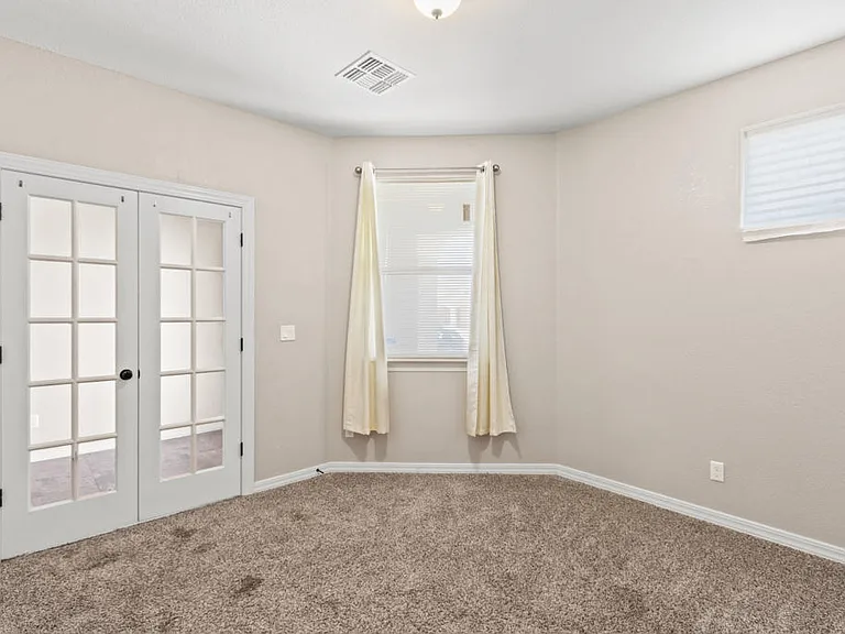 12664 Azulejos St — Photo 23