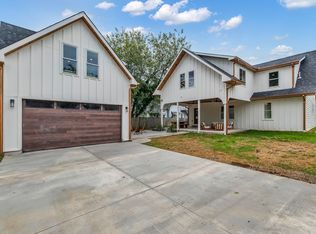 1301 McKennie Ave, Nashville, TN 37206