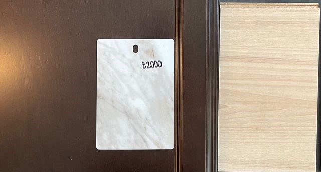 2nd image of 23 Thomas Way