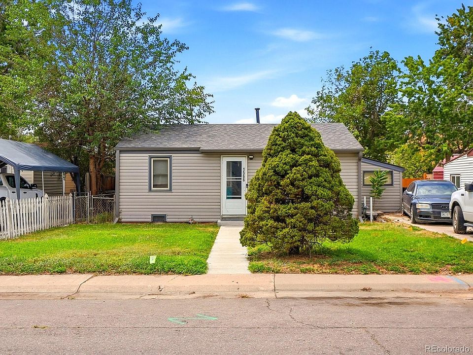 1st image of 1566 W Cedar Avenue