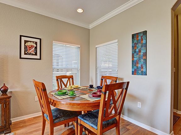 4th image of 282 Lake Monterey Cir