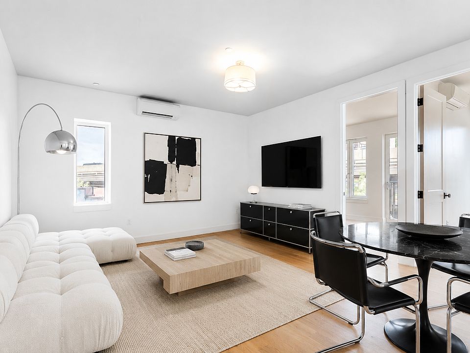 1st image of 56 Frost St #2F