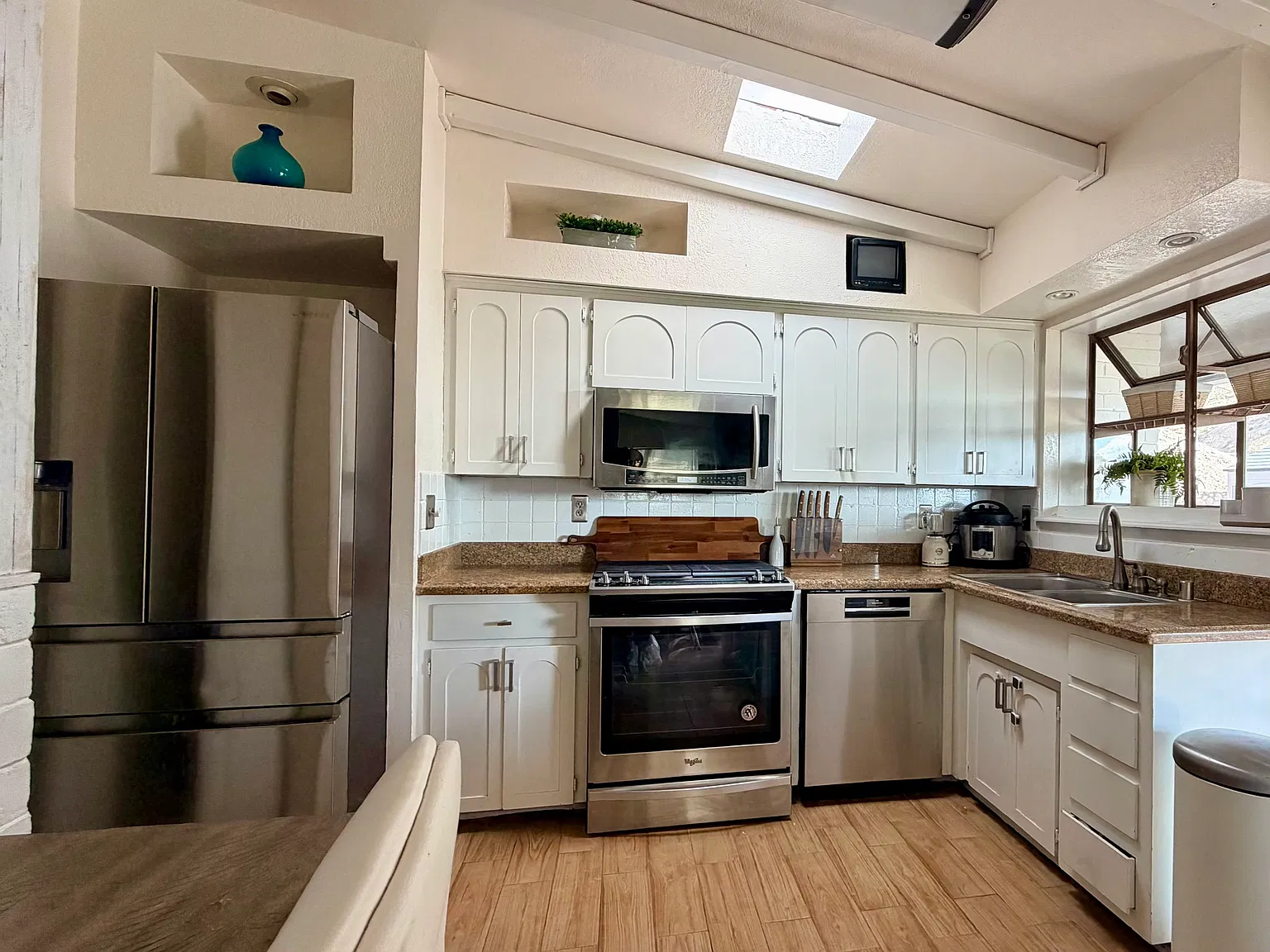 Zenith Dr, El Paso — Photo 3
