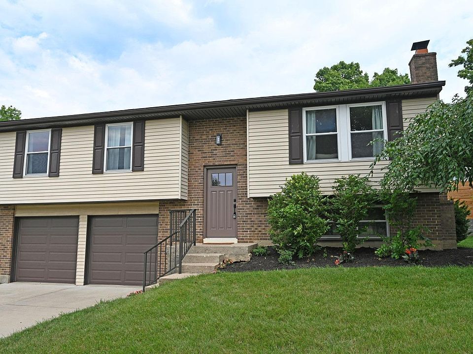 1st image of 4996 Riverwatch Dr