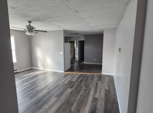 149 3rd St #1L, Leominster, MA 01453