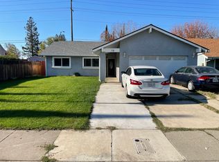 10 Mill Stream Ct #1, Sacramento, CA