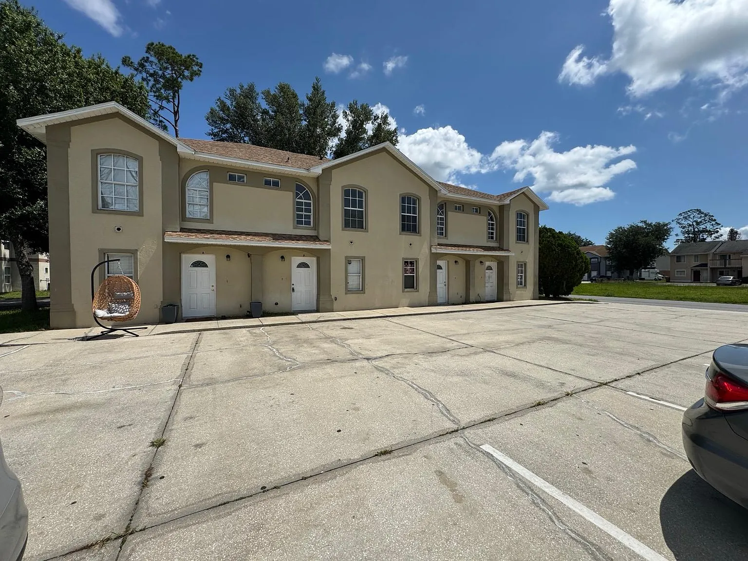 2 bed, $1,499 — Photo 1