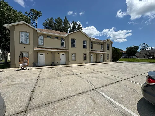 163 Ivy Ln #B Photo 1