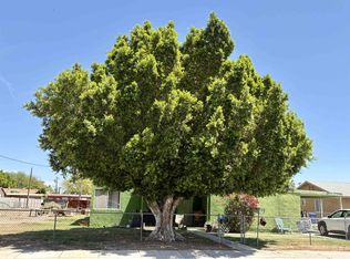 505 S Magnolia Ave, Yuma, AZ 85364