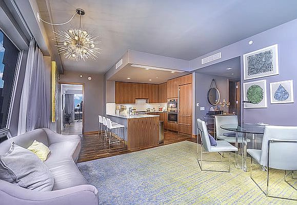 1st image of 400 5th Ave APT 33E