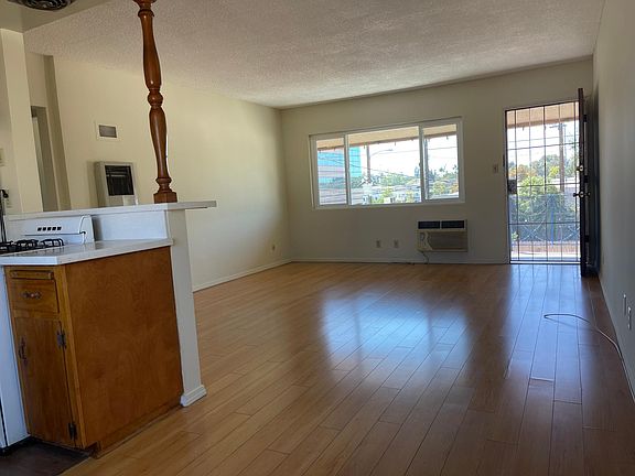 4th image of 1216 S Marengo Ave APT J