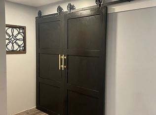 24701 F St, Waterloo, NE 68069