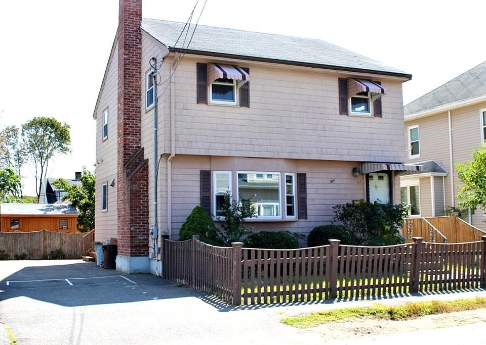 1st image of 62 Campbell St #0