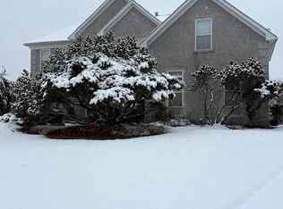 15 Dover Pl, Holland, PA 18966