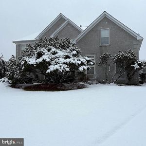 15 Dover Pl, Holland, PA, 18966