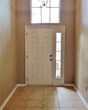 4th image of 18009 Maui Isle Dr