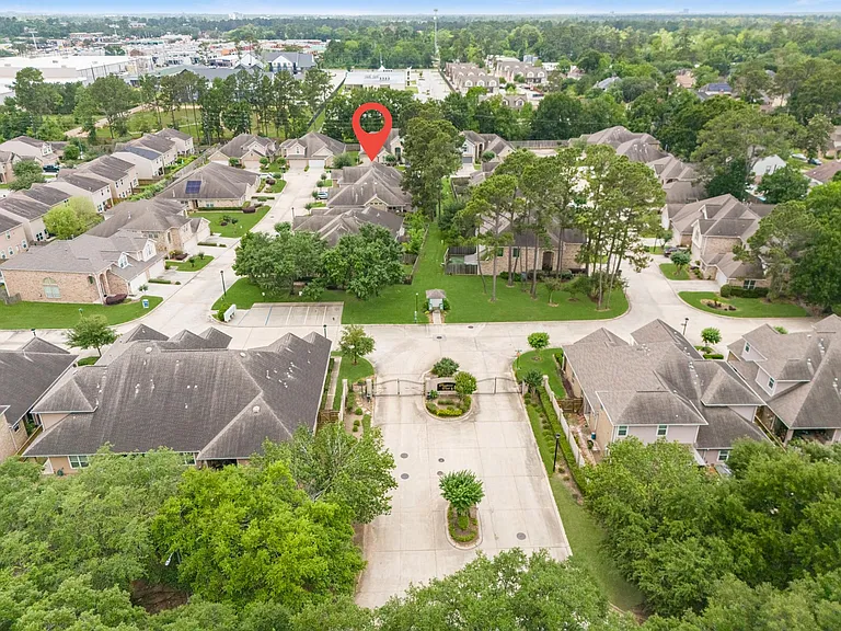 2034 Que Manor Dr — Photo 32