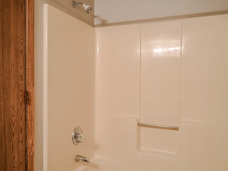 North Park Apartment Homes — Photo 19