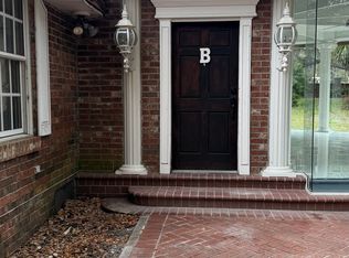 976 SW Hamlet Cir UNIT B, Lake City, FL 32024