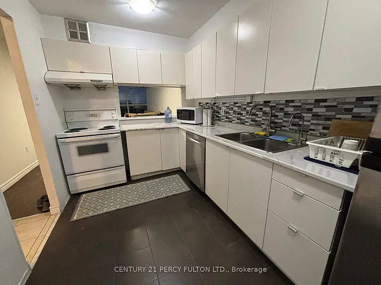 2365 Kennedy Rd #1503 — Photo 3