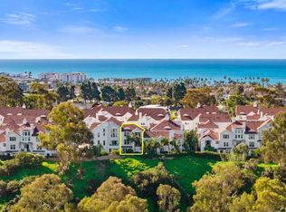 780 Harbor Cliff Way UNIT 169, Oceanside, CA 92054