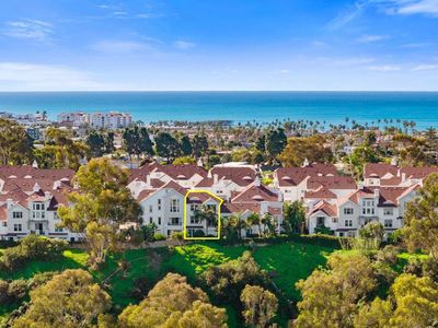 780 Harbor Cliff Way Unit 169, Oceanside, CA, 92054