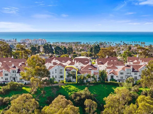 780 Harbor Cliff Way Unit 169, Oceanside, CA 92054