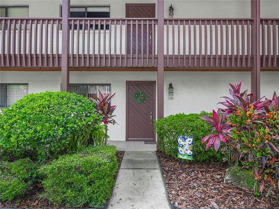 1st image of 7104 COUNTRY CLUB DRIVE #G-4