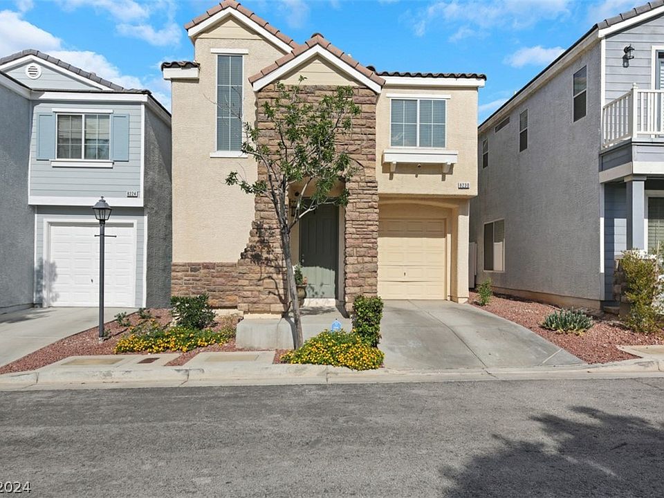 1st image of 8230 Golden Flowers St