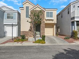 8230 Golden Flowers St, Las Vegas, NV 89139