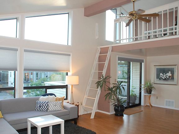 2nd image of 6210 14th Ave NW APT 301