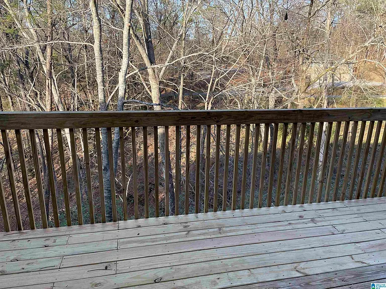 2110 Montreat Ln #B — Photo 8