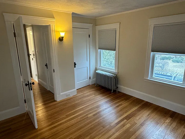 164 Theodore Parker Rd — Photo 8