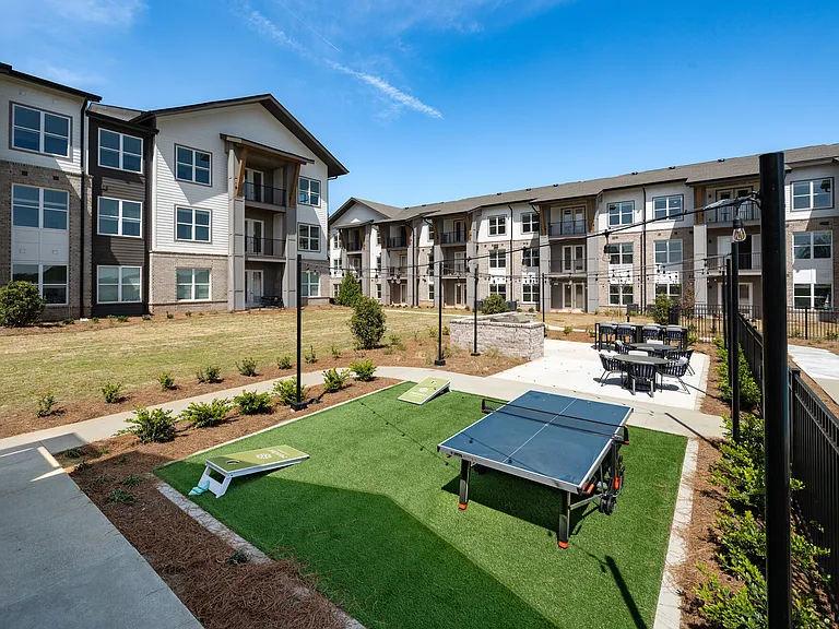 RENDER Stockbridge by Crescent Communities — Photo 31