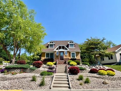 505 Pacific Ave, Ortonville, MN, 56278