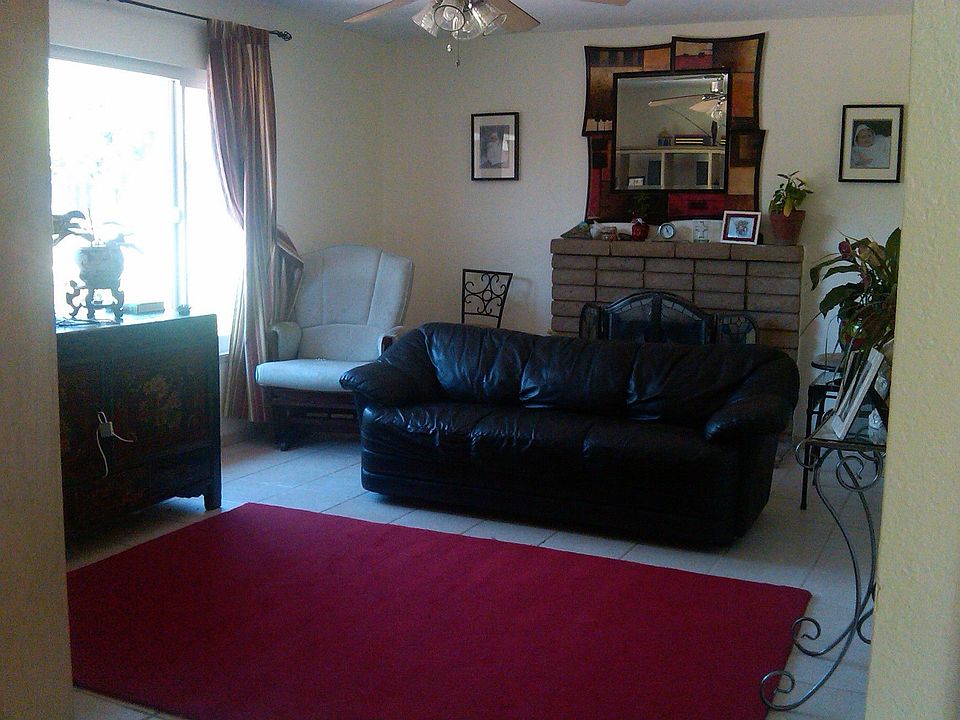 Large Living room and fire place