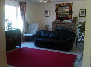 8478 Chafee St, Rancho Cucamonga, CA 91730