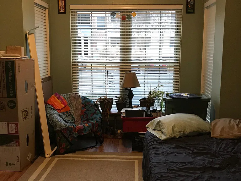 12152 Penderview Ter #1304 — Photo 14