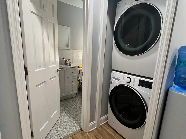 168 West Ave #2B — Photo 3