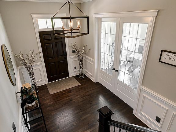 4th image of 7839 Straits Ln