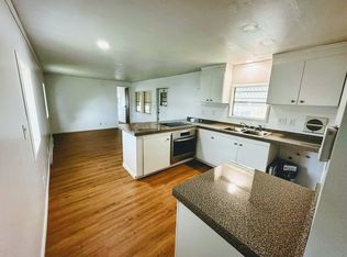 4161 70th Ln N, Riviera Beach, FL 33404