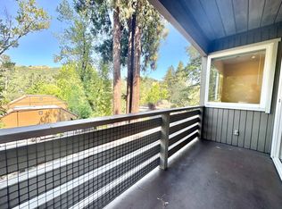 351 Olema Rd APT 3, Fairfax, CA 94930