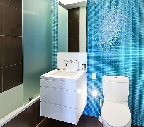 5th image of 146 S 4th St APT 11F