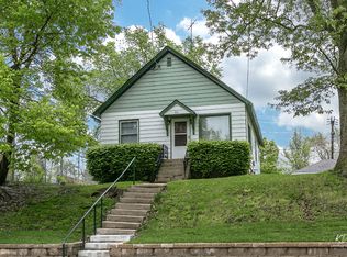 306 Scribner St, Joliet, IL 60432