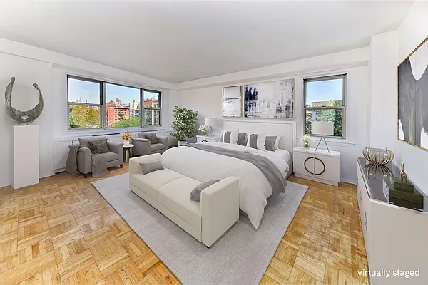 Sold by Brown Harris Stevens | media 3