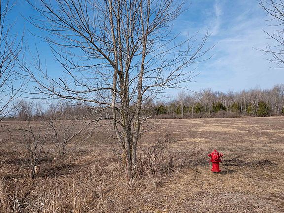 2nd image of S Tonkey Rd