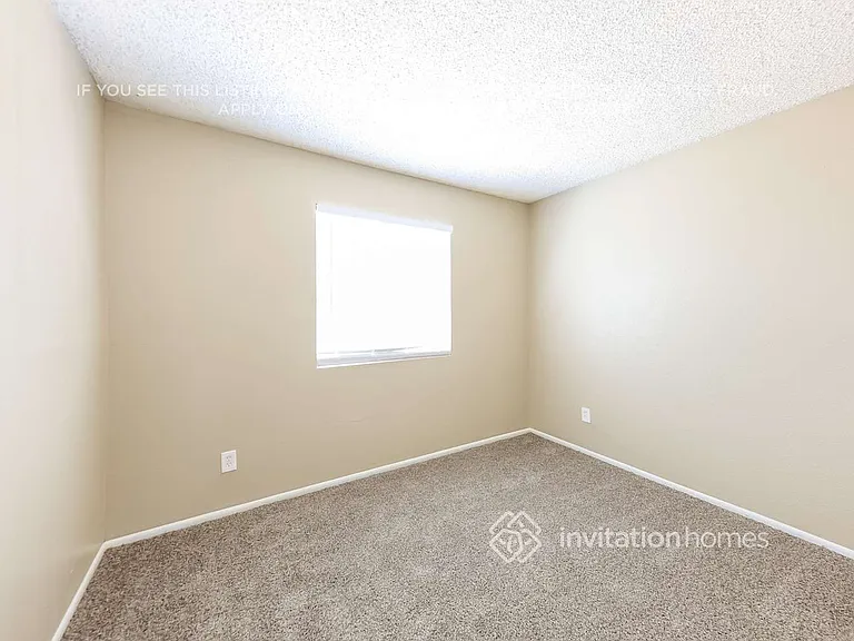 4434 E Alta Vista Rd — Photo 12